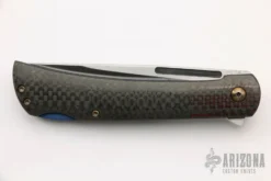 Prototype Sodbuster Linerlock Flipper 10 Prototype Sodbuster Linerlock Flipper -Knife Promotional Store 1661542363 3410