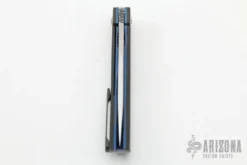 Prototype Sodbuster Linerlock Flipper 11 Prototype Sodbuster Linerlock Flipper -Knife Promotional Store 1661542363 9987