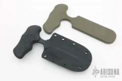 Push Dagger W/ Trainer -Knife Promotional Store 1661803438 6862