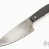 Chef's Knife -Knife Promotional Store 1661884741 3796