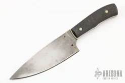 Chef's Knife