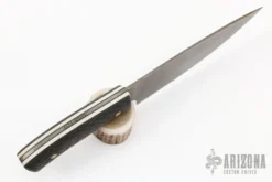 Chef's Knife -Knife Promotional Store 1661884741 5528