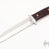 7" Dixon Fighter -Knife Promotional Store 1661960708 0019