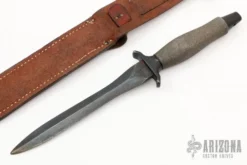 Mark II #XX3737 - 1986 - 20th Anniversary