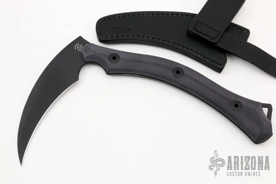 Reapertac 3 Reapertac