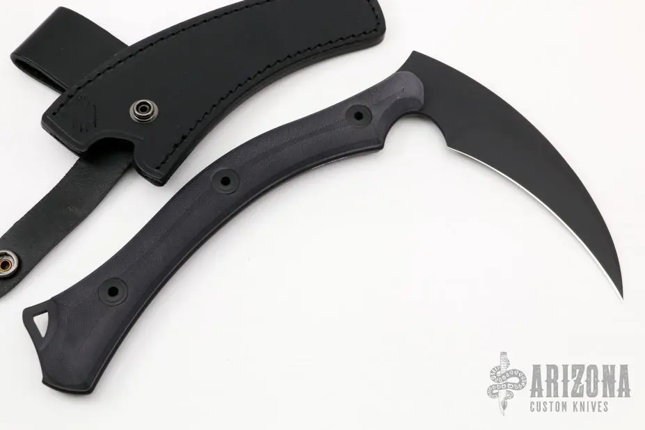 Reapertac 4 Reapertac - Image 2