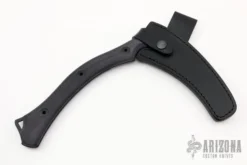 Reapertac 8 Reapertac -Knife Promotional Store 1661962006 8077