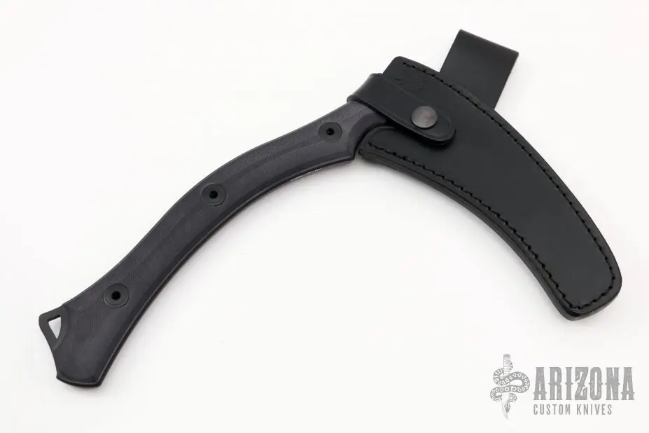 Reapertac 5 Reapertac - Image 3