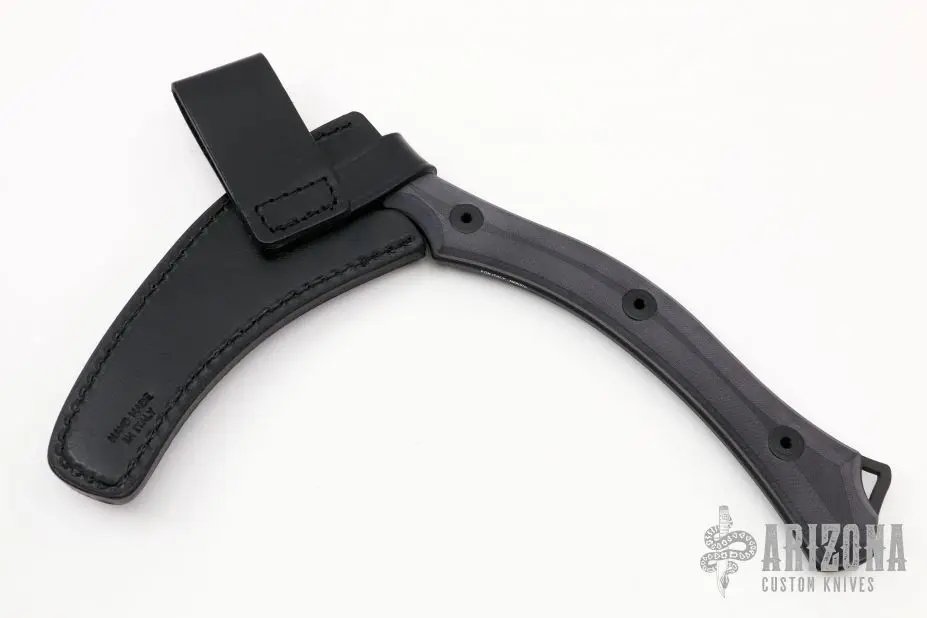 Reapertac 6 Reapertac - Image 4