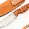 SOB - Son Of Badger -Knife Promotional Store 1661962786 3954