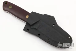 K-DPII Drop Point Hunter 7 K-DPII Drop Point Hunter -Knife Promotional Store 1661968969 0629