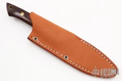 Utility -Knife Promotional Store 1661969016 1965