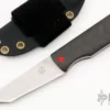 Tanto 1 Tanto -Knife Promotional Store 1662564358 1367