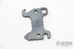 Babar Multitool Gray/Green