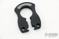 Keeper - GITD Inlays