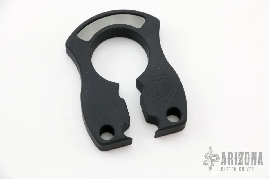 Keeper - GITD Inlays 3 Keeper - GITD Inlays