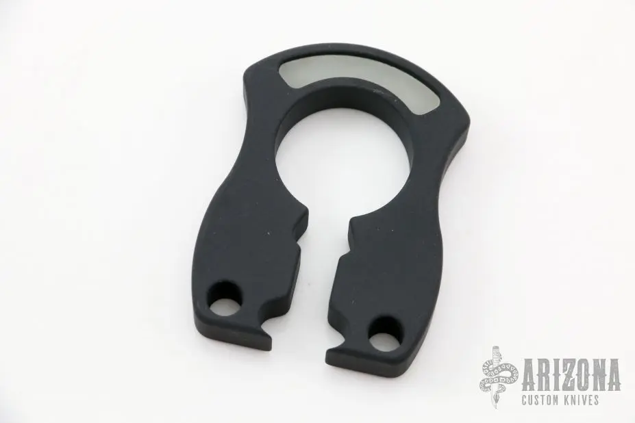 Keeper - GITD Inlays 4 Keeper - GITD Inlays - Image 2