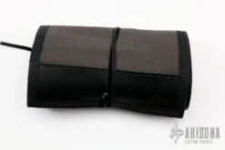 6 Knife Rollup Case -Knife Promotional Store 1662647784 2213