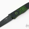 Emerson/Pro-Tech CQC7-GXIII Show Special -Knife Promotional Store 1662648717 0743