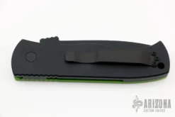 Emerson/Pro-Tech CQC7-GXIII Show Special -Knife Promotional Store 1662648717 4598