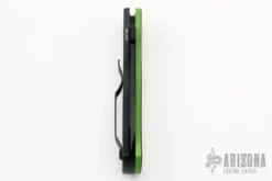 Emerson/Pro-Tech CQC7-GXIII Show Special -Knife Promotional Store 1662648717 6027