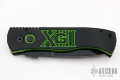 Emerson/Pro-Tech CQC7-GXIII Show Special -Knife Promotional Store 1662648717 8360