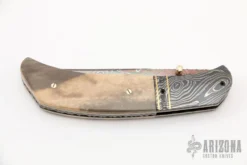 Gentleman's Linerlock -Knife Promotional Store 1662650888 0199