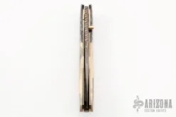 Gentleman's Linerlock -Knife Promotional Store 1662650888 6344