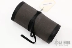 6 Knife Rollup Case -Knife Promotional Store 1662656339 7057