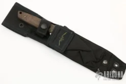 CF-6 Phaser - Half Moon Logo 7 CF-6 Phaser - Half Moon Logo -Knife Promotional Store 1662738901 3706