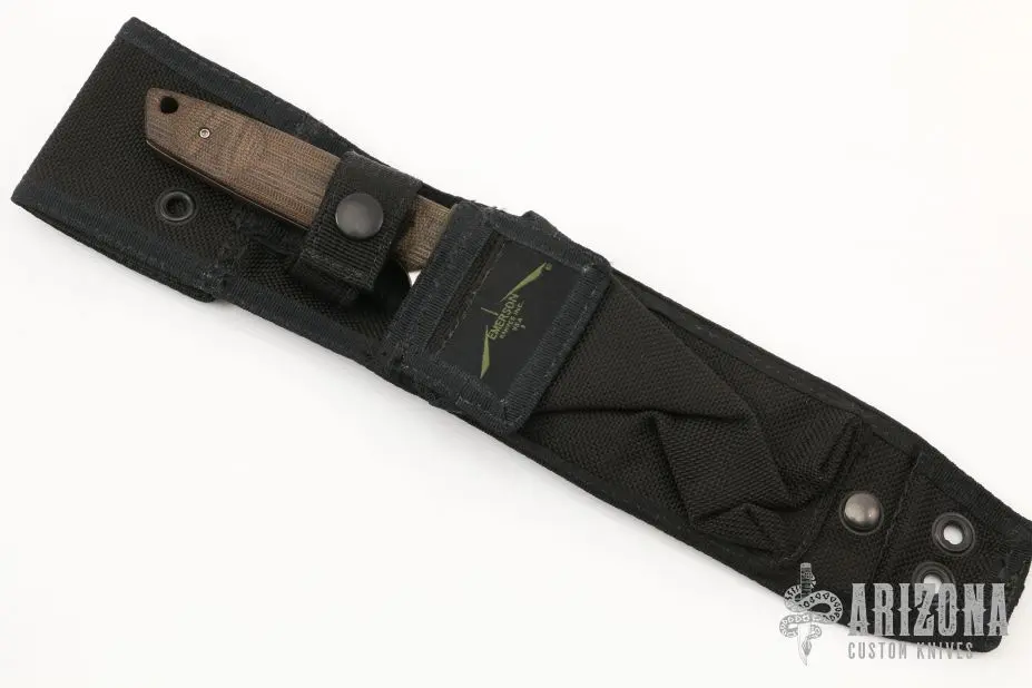 CF-6 Phaser - Half Moon Logo 5 CF-6 Phaser - Half Moon Logo - Image 3