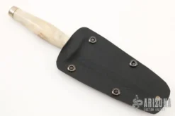 Damascus Dagger -Knife Promotional Store 1662747347 2275