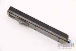 Golgoth G12 OTF Auto -Knife Promotional Store 1662992474 0286