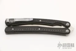 BaliTac - Carbon Fiber -Knife Promotional Store 1662993586 0440