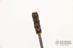 Bronze Skulls Titanium Chopstick -Knife Promotional Store 1663000497 8319