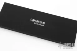 Big Cleaver - 67 Layer VG-10 Core Damascus 7 Big Cleaver - 67 Layer VG-10 Core Damascus -Knife Promotional Store 1663007943 9115