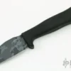WS-221 - Urban Multicam - AZCK Exclusive -Knife Promotional Store 1663078950 8228