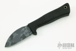 WS-221 - Urban Multicam - AZCK Exclusive