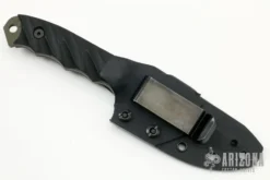 Disaster JR -Knife Promotional Store 1663093247 3676