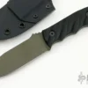 Disaster JR -Knife Promotional Store 1663093247 7563