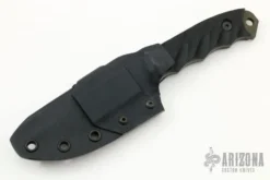 Disaster JR -Knife Promotional Store 1663093247 9419