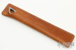 Buddy - Laser Whisker -Knife Promotional Store 1663093847 2943