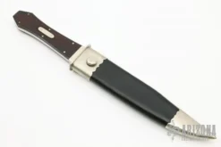 Coffin Handle Bowie -Knife Promotional Store 1663098312 4316