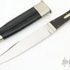 Coffin Handle Bowie -Knife Promotional Store 1663098312 8362