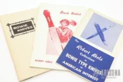 Coffin Handle Bowie -Knife Promotional Store 1663098312 8798