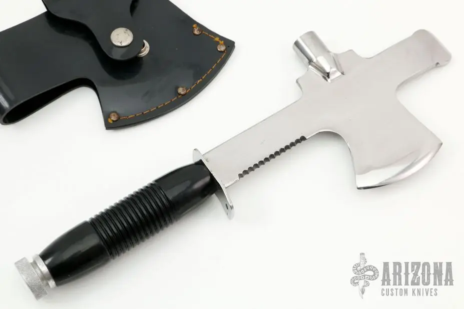 Divers Tool 4 Divers Tool - Image 2