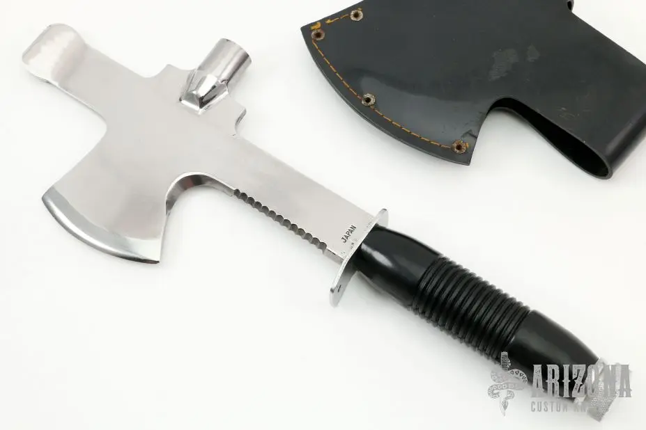 Divers Tool 3 Divers Tool