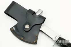 Divers Tool 7 Divers Tool -Knife Promotional Store 1663160521 7963