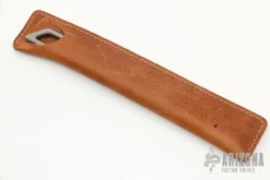 Buddy - Cattle (Faux Horn) -Knife Promotional Store 1663160582 7472