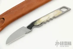 Buddy - Cattle (Faux Horn)